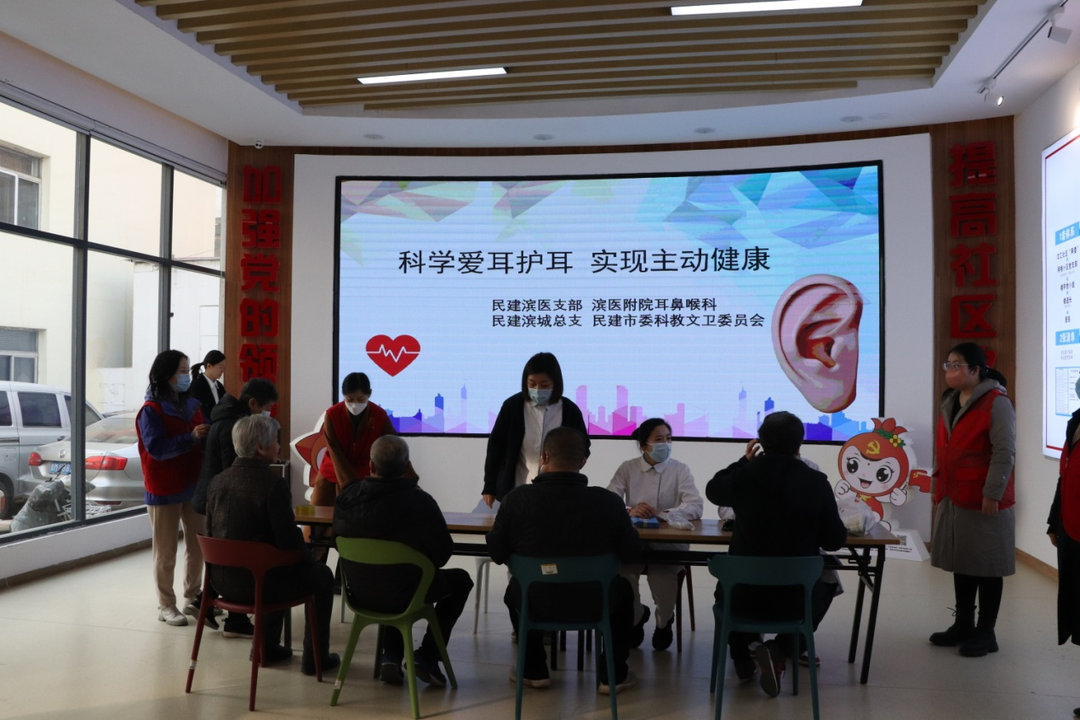 图片 2.png 图片