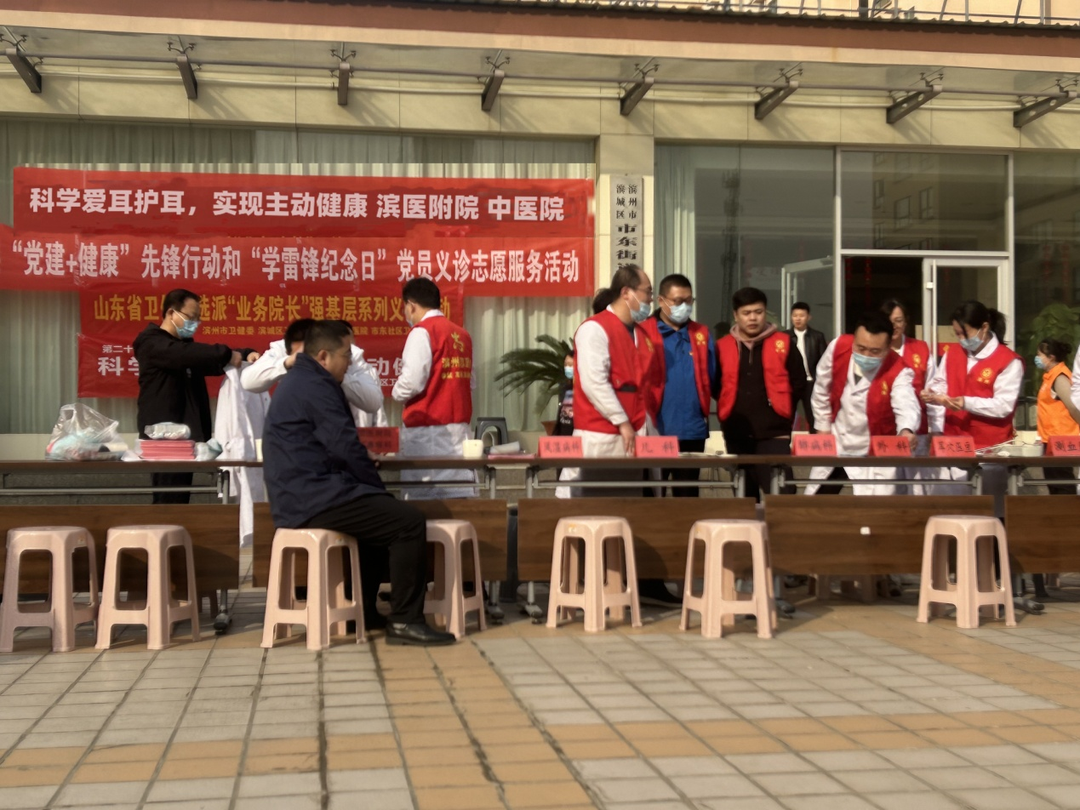 图片 3.png 图片